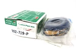 New Asco 302-719-P Rebuild Kit 302719P. Fixed Price $995.00.