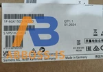 New In Box Siemens Module. Fixed Price $1710.97.