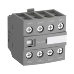 Abb CA4-22E Auxiliary Contact Block. Fixed Price $25.75.