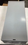 Siemens WB3100-2 Amp Outdoor Breaker Enclosure Ph 4 Wire Type 3R. Nos. Fixed Price $200.00.