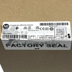 2025-2026 Allen Bradley 5069-L340ER /a Sealed Compactlogix 5000 Surplus *usa*. Fixed Price $3785.57.