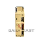 Used & Tested Yaskawa SGD-02AS Servo Drive. Fixed Price $243.60.