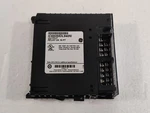 Ge Fanuc IC693MDL940N Output Relay 2A 16 Pt. Fixed Price $150.00.