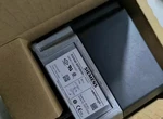 New Siemens Combustion Actuator SQM48.697B9WH Applicable Wesso. Fixed Price $2447.00.