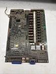 Mitsubishi Spindle Drive Pc Board BN624A479G54. Fixed Price $943.50.