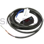 New In Box Keyence PZ-V31 Square Reflective Photoelectric Sensor. Fixed Price $97.40.