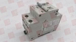 Allen Bradley 1492-SP1C200-N / 1492SP1C200N (used). Fixed Price $48.01.