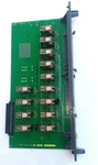 Fanuc A16B-1212-0720/01A Relay Board. Fixed Price $129.00.