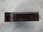 Mitsubishi Electric QD75D4. Fixed Price $144.68.