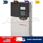 20AD011A3AYYAEG1 Allen-bradley Ac Drive In Box. Fixed Price $4647.24.