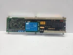 Rolls-royce MPC-200 Pcb Module A7021100. Fixed Price $711.55.