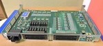 New Yaskawa JARCR-XOI01B Motoman Robot Servo Drive Control Board REV-D00. Fixed Price $295.00.