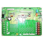Used & Tested Siemens 6SE7041-8HK85-1HA0/C98043-A1685-L43 Inverter Board. Fixed Price $2014.86.