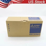 1PC New Mitsubishi MR-JET-70G Servo Drive MRJET70G Free Shipping. Fixed Price $491.54.