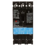 ED63B020L - Siemens Molded Case Circuit Breaker. Fixed Price $514.99.