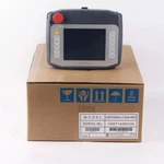 1PC Pro-face AGP3300H-L1-D24-RED New Touch Screen #us. Fixed Price $1019.05.