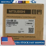 1PC Brand New Mitsubishi FX1N-40MT-001 Plc Module FX1N40MT001 Expedited Shipping. Fixed Price $198.66.