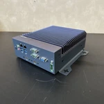 Advantech MIC-7700 Desktop Compact Fanless. Fixed Price $279.98.