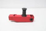 Telemecanique XCSLF3737413 Safety Relay 240V-AC 24V-DC. Fixed Price $339.85.