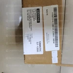 1PC New Siemens 6ES7214-1BE30-0XB0 With Warranty Us Stock Quick Delivery. Fixed Price $249.64.