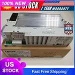 Lenze E82EV552-4C240 E82EV5524C240 Frequency Converter New Expedited Shipping. Fixed Price $1334.79.