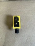 Banner QS30LDLQ Laser Sensor 10-30V-DC. Fixed Price $99.99.