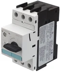 Siemens 3RV1021-4AA10. Fixed Price $109.20.