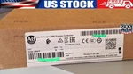 New Sealed Ab Allen Bradley 1756-L85EP /b Controllogix 5580E Process Controller. Fixed Price $5463.91.