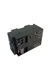 Siemens Simatic Overnight Shipping. Fixed Price $49.58.