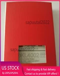 1PC New Beckhoff KL4002 Plc Module Box Fast Shipping. Fixed Price $130.88.