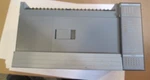 Allen-bradley 1747-L40E SLC-500 Processor Unit, Series. Fixed Price $89.98.