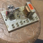 Blickman SS106-120 Liquid Level Sensor LBL-OS200-120AC. Fixed Price $389.95.