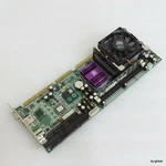 Portwell Used ROBO-8712EVLA ,B9302343AB18712E820 PCB-I-E-2151=9L31-1. Fixed Price $299.98.