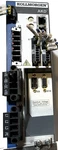 Kollmorgen Series Servo Drive AKD-P00607-NAEC-D000 $799. Fixed Price $799.00.