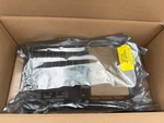 B&r X20CP3583 System Cpu Module Intel Atom 333MHZ Surplus New -free 2ND Day Air. Fixed Price $2950.00.