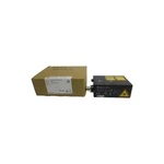 Pepperl+fuchs 120372 DK10-LAS/9A50/76A/110/124 10-30VDC Nsmp. Fixed Price $1359.00.