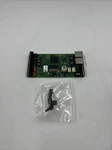 Commend Ip-intercom Module ET908AMI New. Fixed Price $203.98.