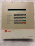 Trane Adaptive Control Panel 6400-1023-01. Fixed Price $125.00.