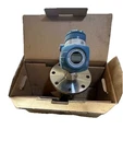 Rosemount 5402AF2I74SPVCA M1Q4Q8 Radar Level Transmitter Foundation Filedbus. Fixed Price $1450.00.