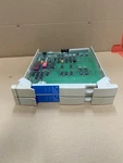 Honeywell 51304362-150 Low Level Analog Mux. Fixed Price $250.00.