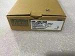 Mitsubishi MR-J2M-BU8 Servo Drive 1PC New MRJ2MBU8 Expedited Shipping. Fixed Price $570.42.