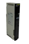 Used Schneider 512K 1XMB+. Fixed Price $250.00.