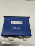 Copley Controls XSL-230-18 Xenus Servo Drive. X-052. Fixed Price $370.00.