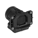 Maf Mass Air Flow Sensor Meter Compatible With Mitsubishi Lancer 2002-2007 / .... Fixed Price $136.09.