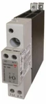 Carlo Gavazzi RGC1A60D30KGU. Fixed Price $133.40.