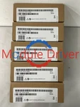 6ES7331-7PF00-0AB0 Siemens Simatic S7-300 SM331 Analog Input Module Brand New!zy. Fixed Price $175.12.