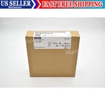 New Siemens S7-1500 Digital Input Module. Fixed Price $289.67.