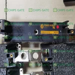 1 Unit New Allen-bradley 40382-074-57-8 Fast Shiping+warranty. Fixed Price $150.02.