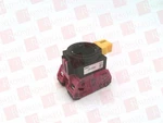 Idec HW-CB02 / HWCB02 (used). Fixed Price $49.21.