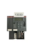 Abb PM581-ETH C5 Central Processing Unit 256KB Ethernet 1SAP140100R0170. Fixed Price $449.99.